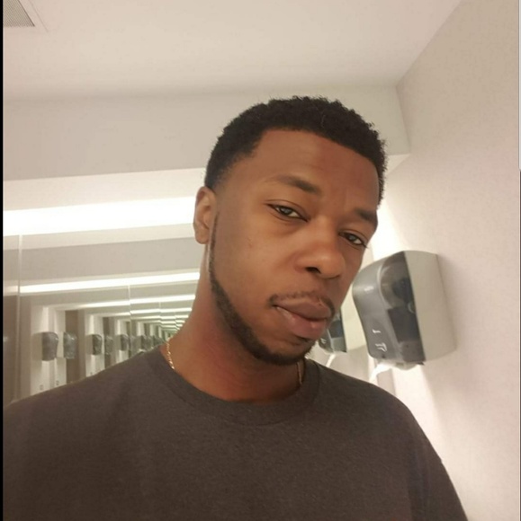 Meet your Posher, Charles - Picture 1 of 1